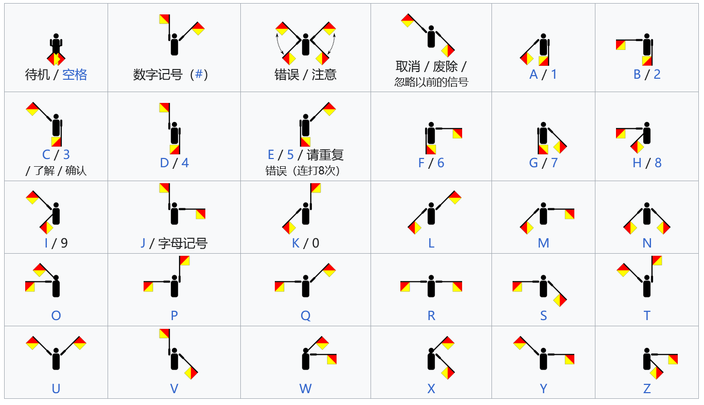 imgs/image-20250421203306482.png