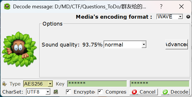 imgs/image-20250429203026980.png