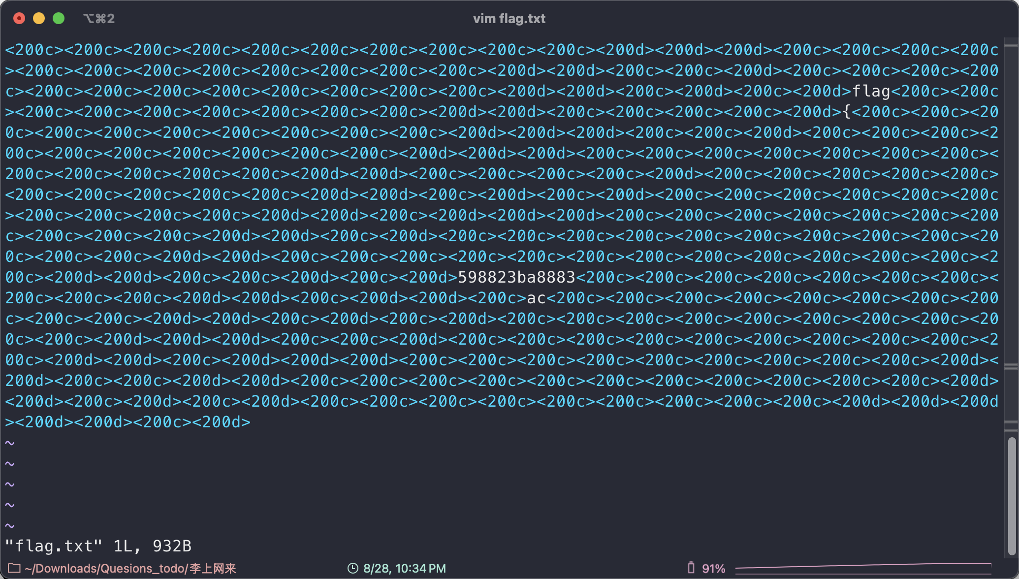 imgs/image-20250828223508020.png