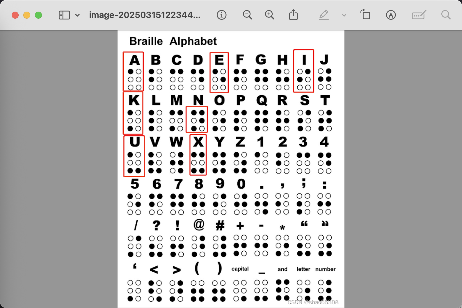 imgs/image-20250925131554313.png