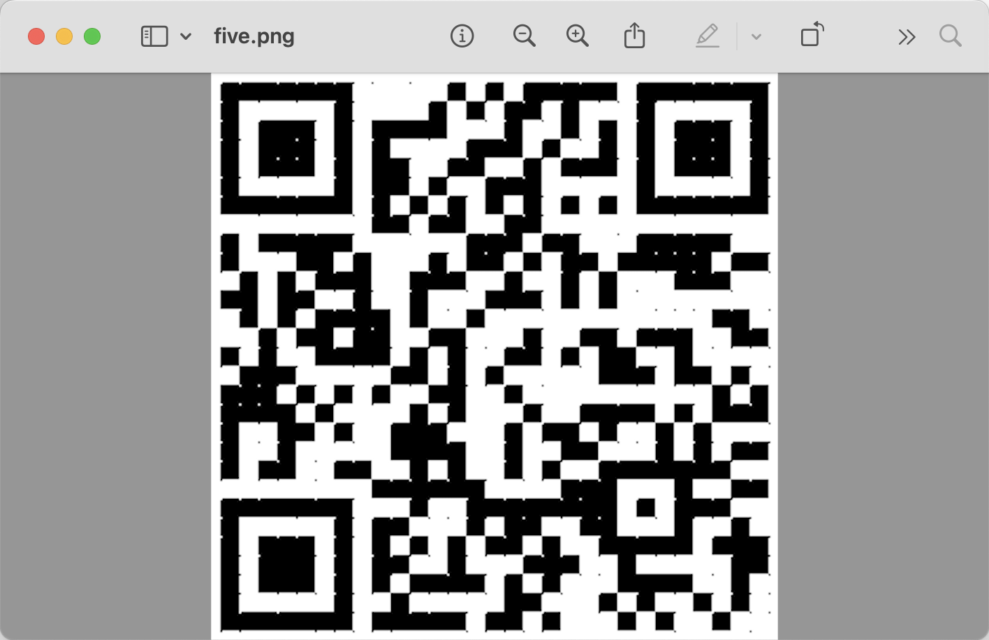 imgs/image-20250817133611855.png