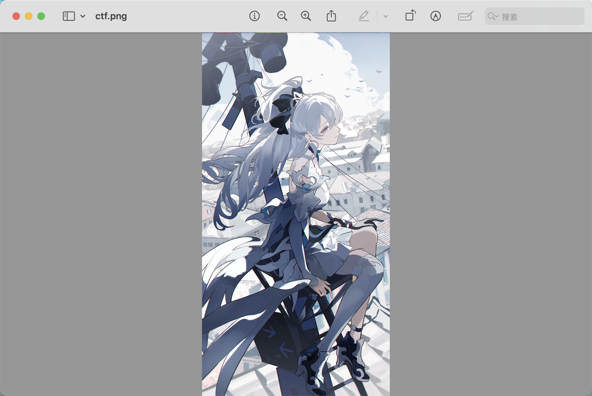 imgs/image-20250817134826888.png