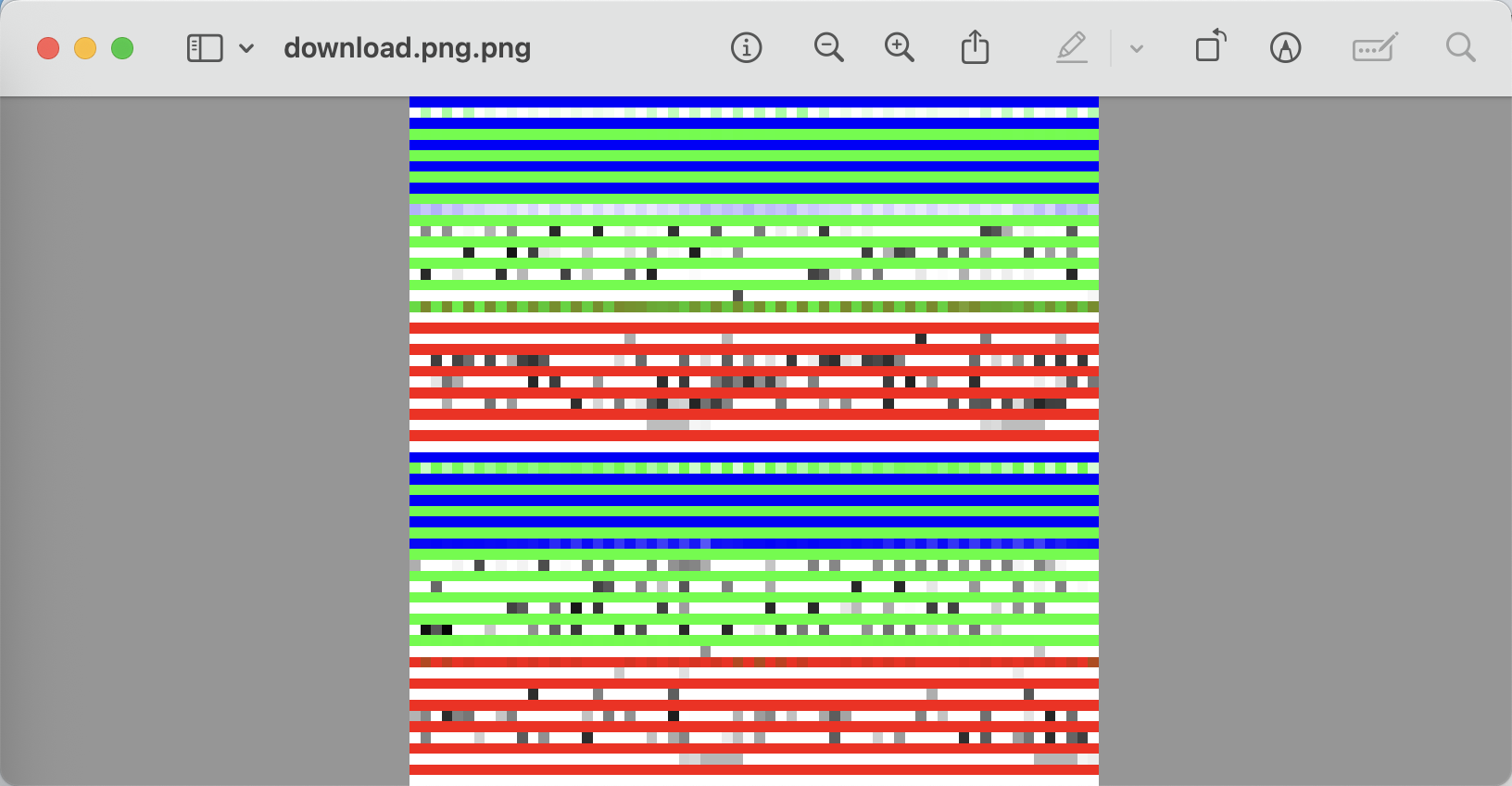 imgs/image-20250817135138954.png