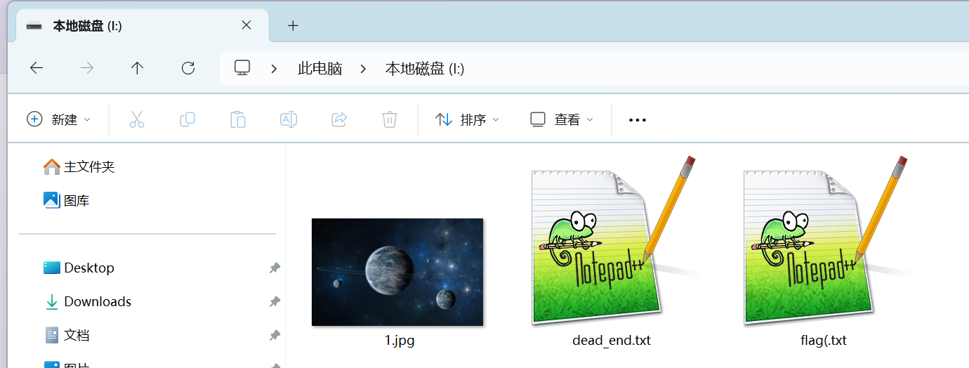 imgs/image-20250509001220330.png