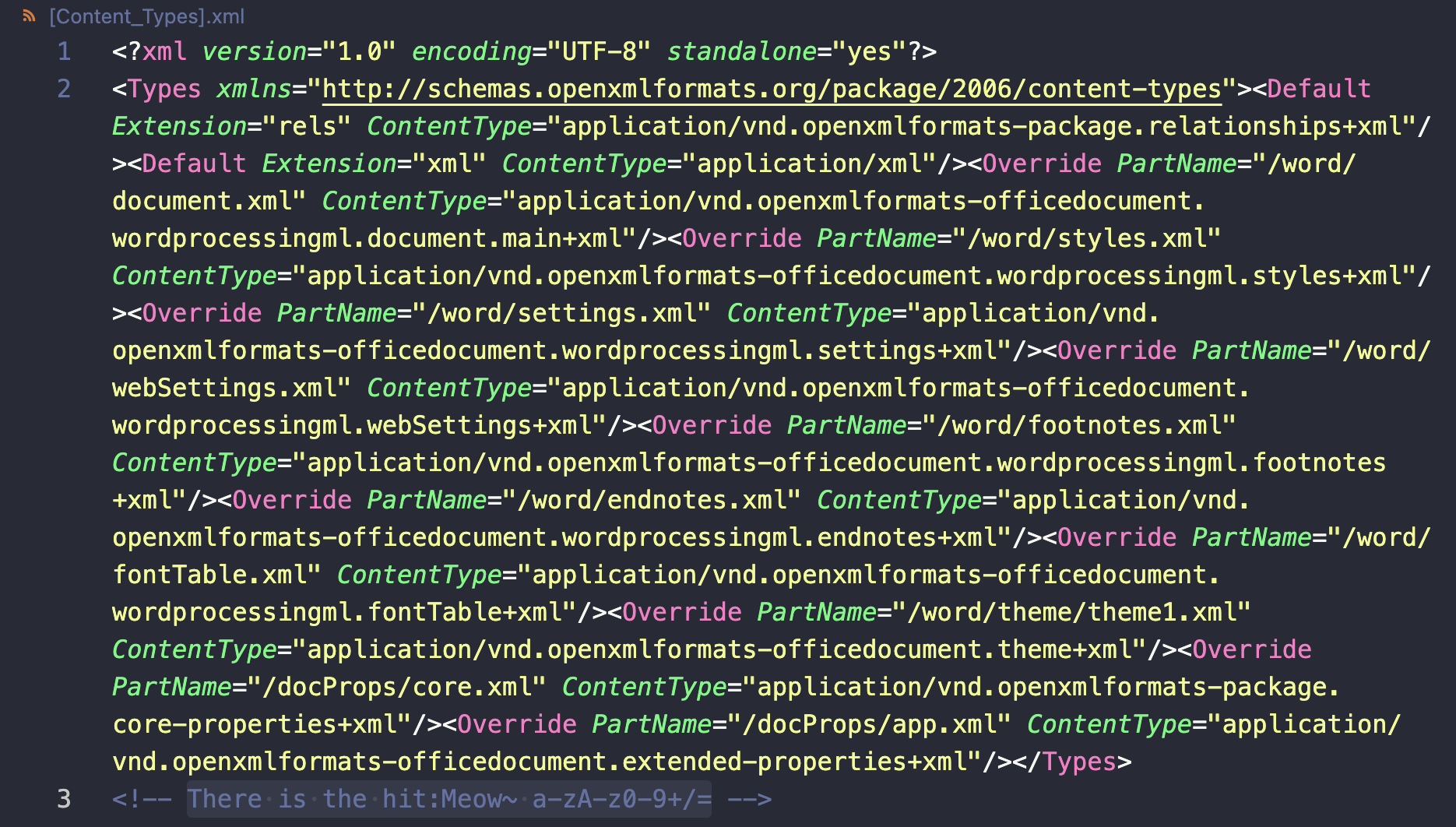 imgs/image-20251010103141983.png