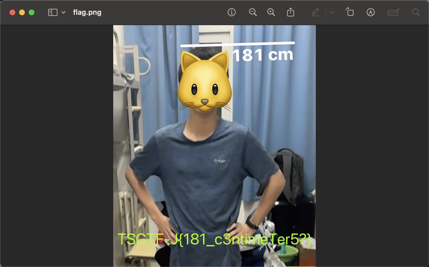 imgs/image-20251010230637919.png