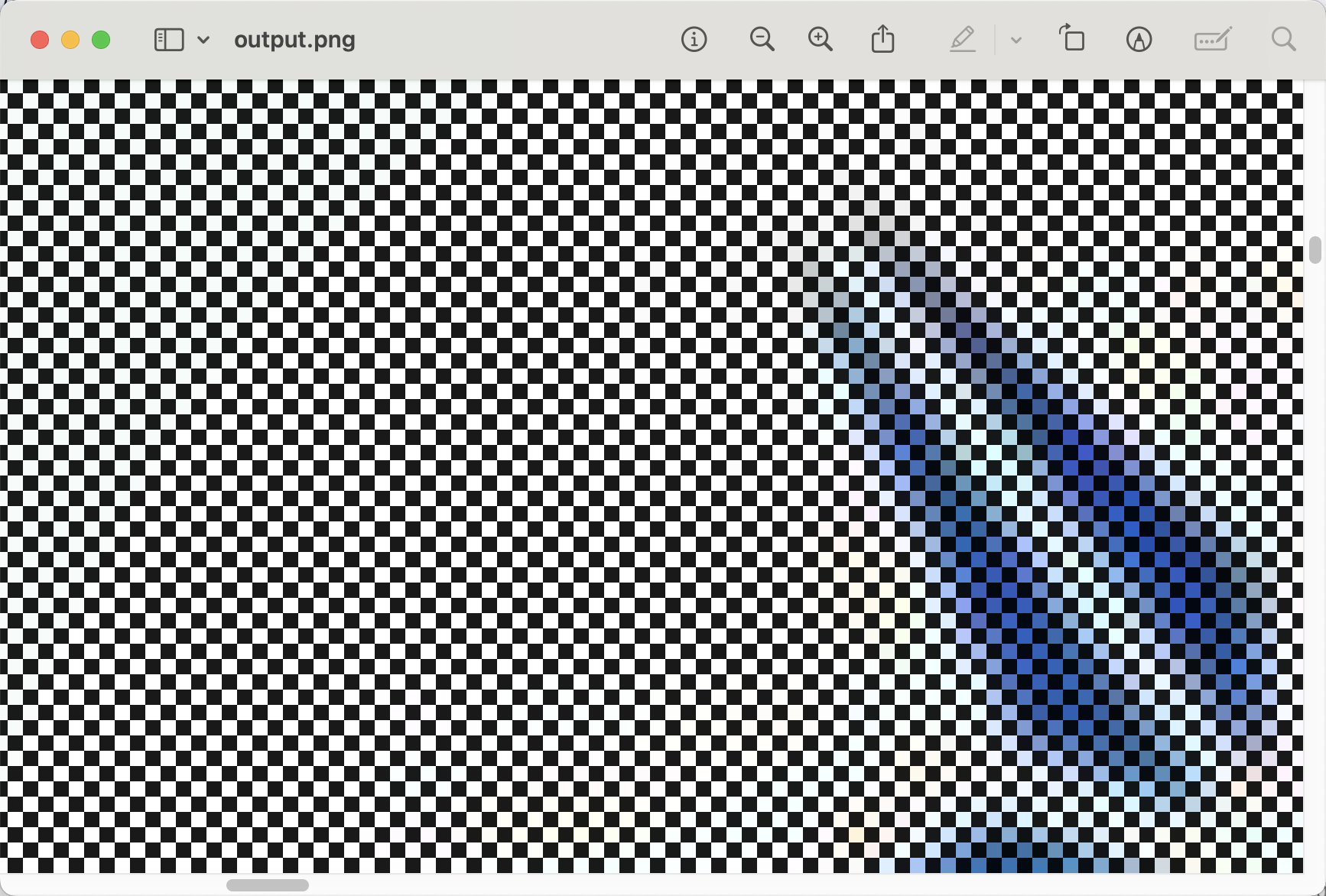 imgs/image-20251011115600372.png