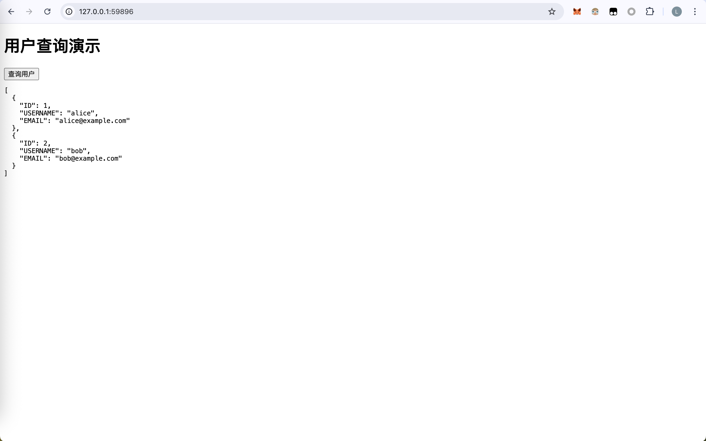 imgs/image-20251011144948687.png