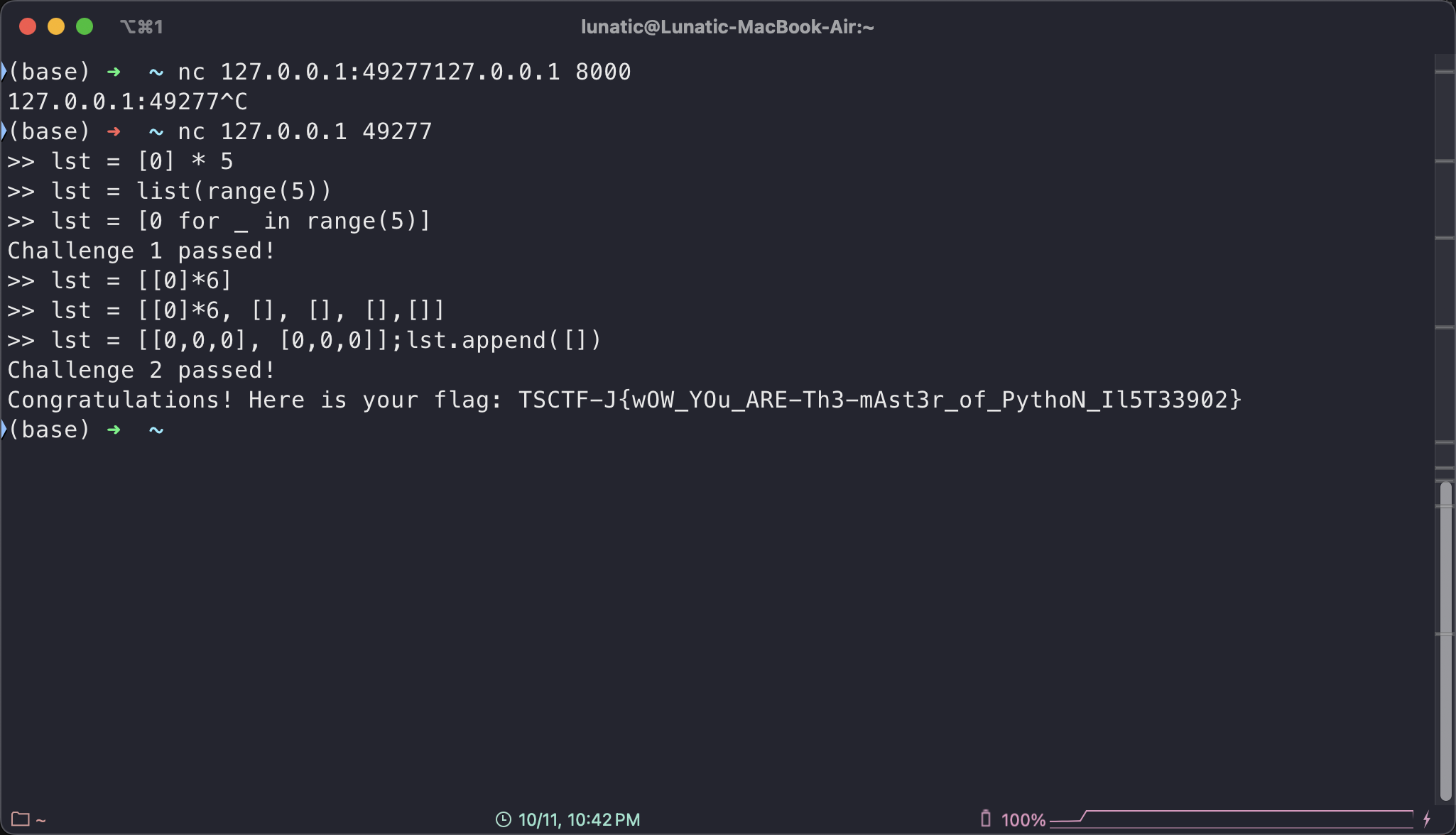 imgs/image-20251011224241726.png