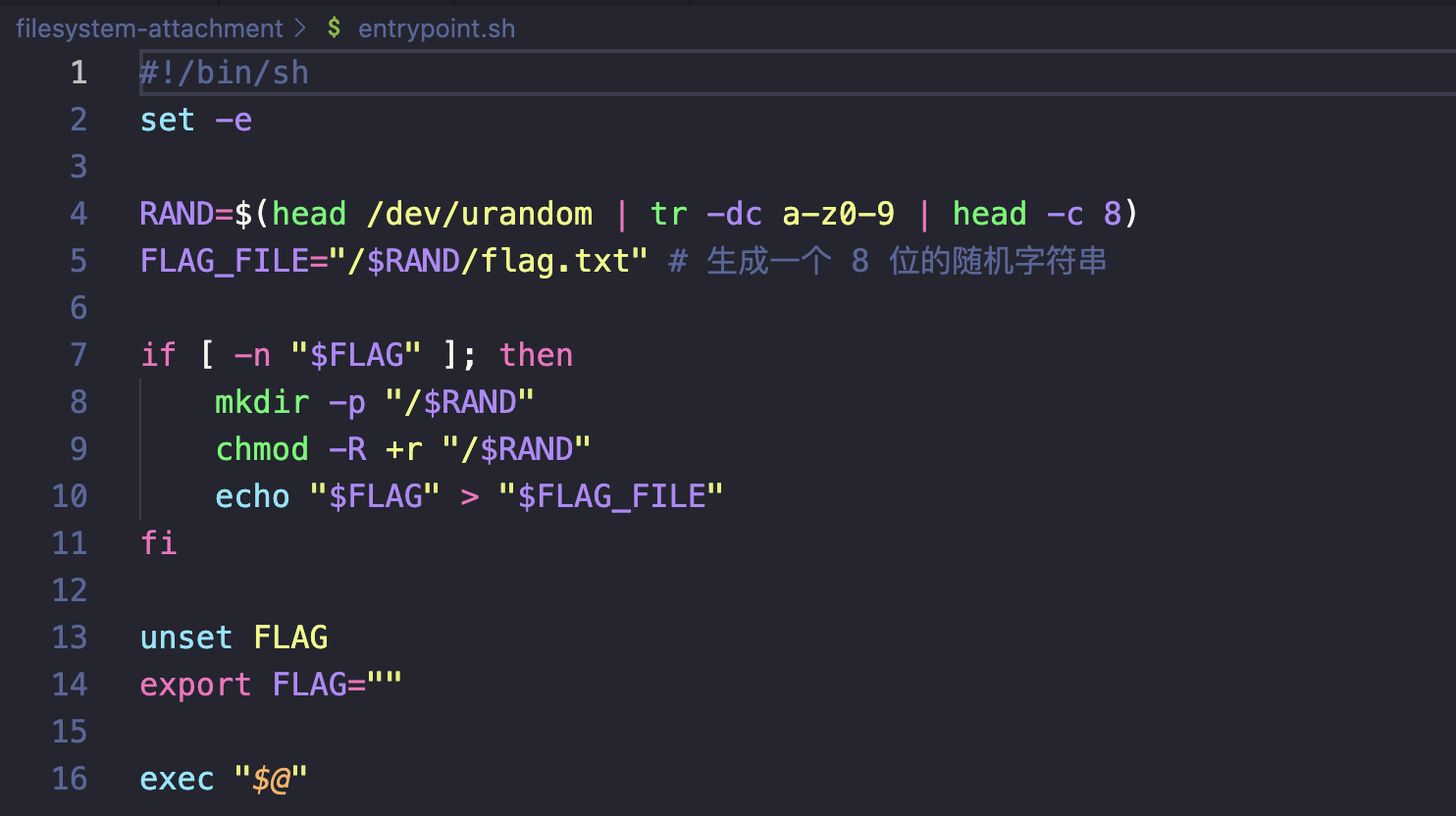 imgs/image-20251012120302251.png