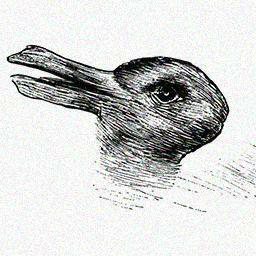 imgs/image-20251012220735741.png