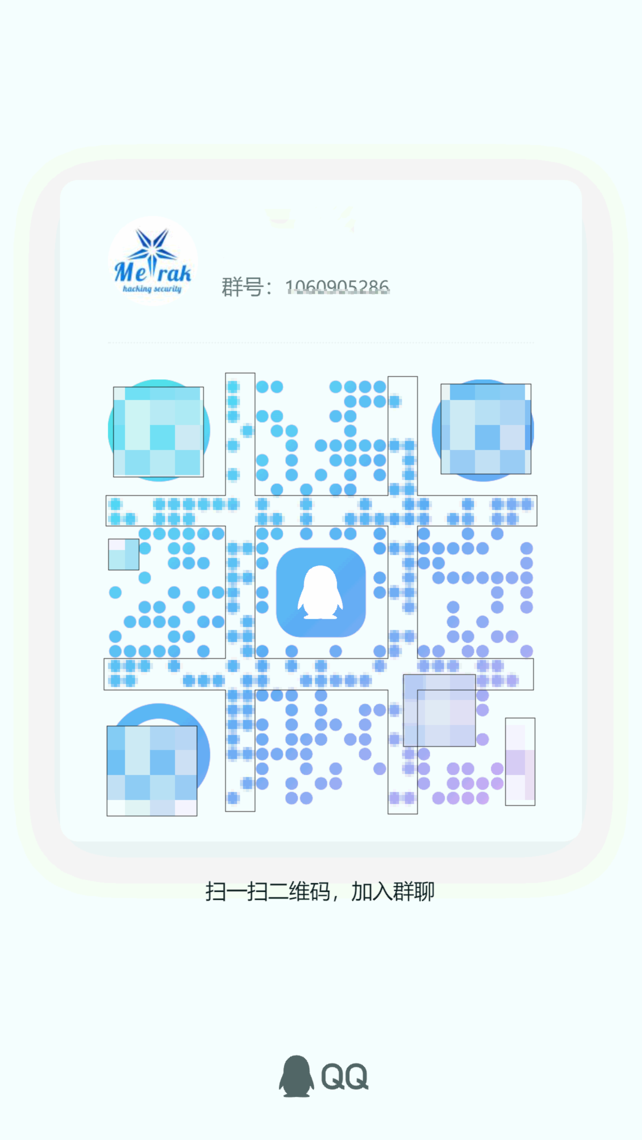 imgs/image-20251012233505728.png