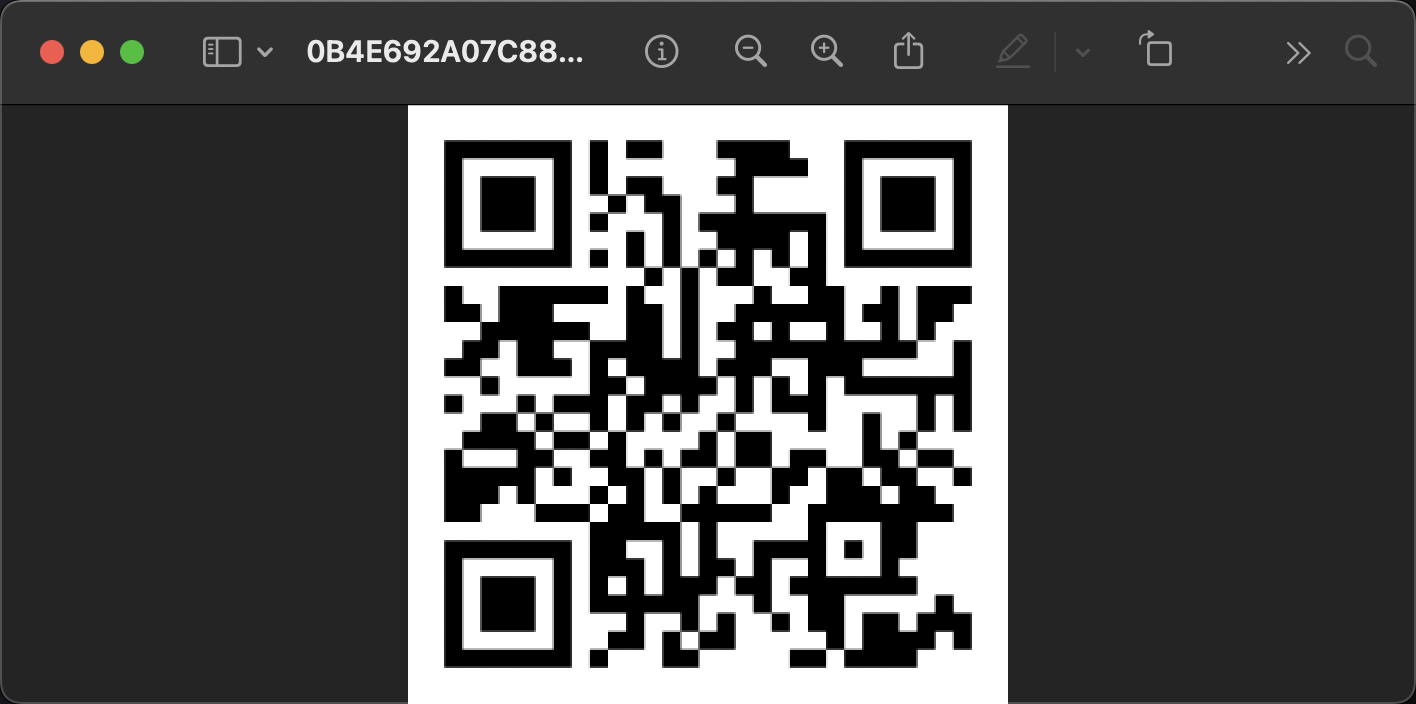 imgs/image-20251013222642047.png