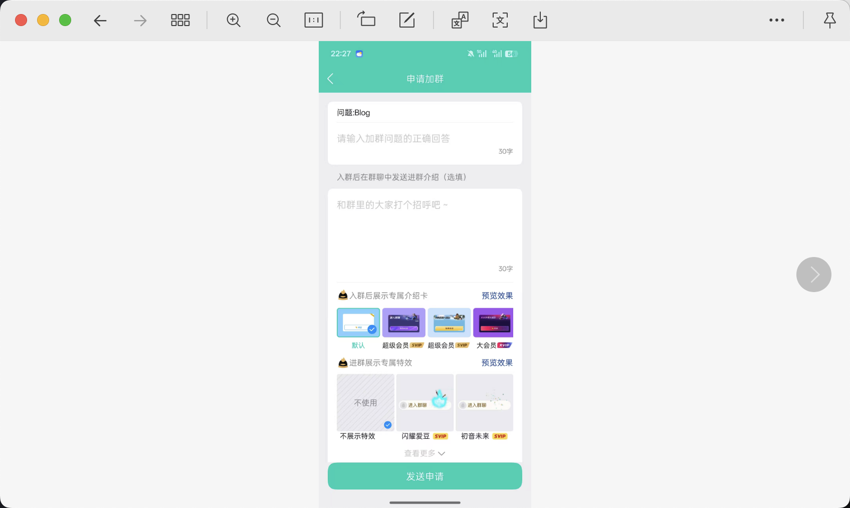 imgs/image-20251013222747240.png