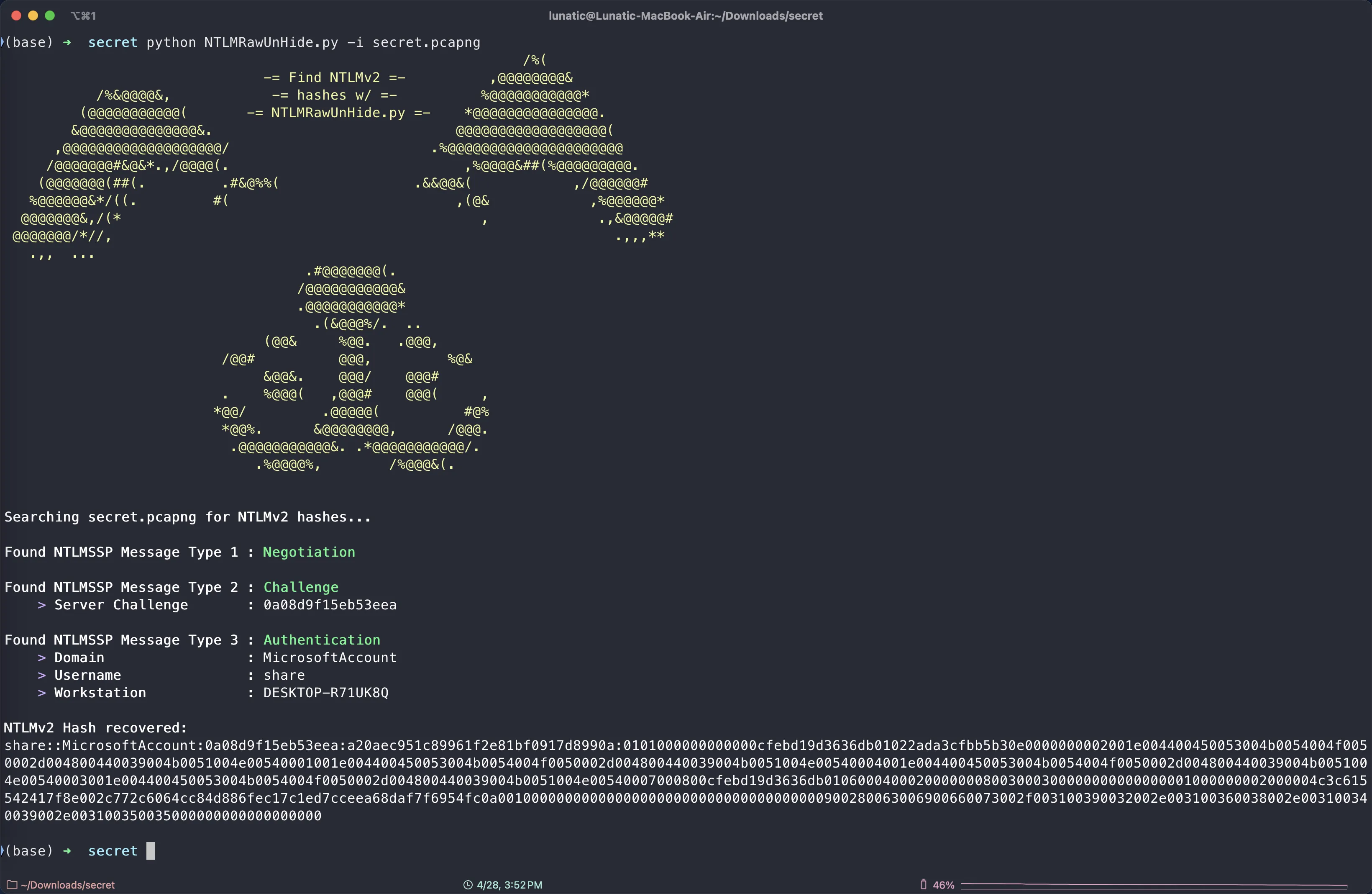 /posts/5422d65/imgs/%E5%9B%BE%E7%89%87.webp