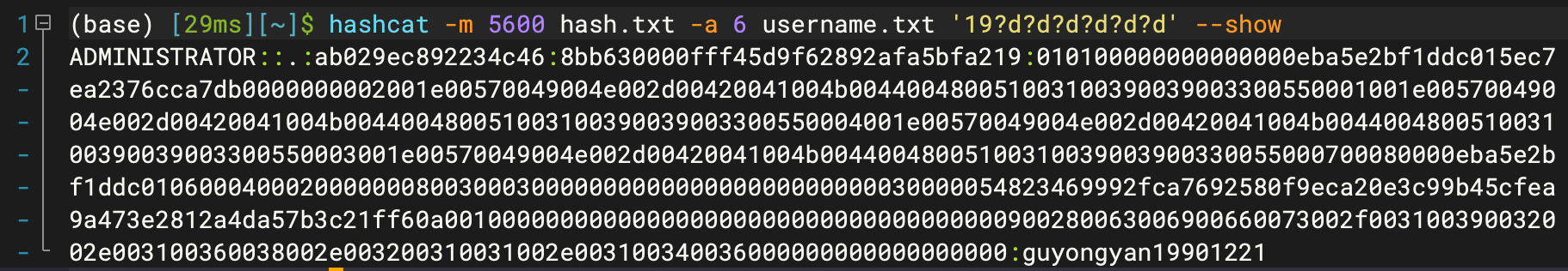 /posts/58b2135/imgs/image-20250923102547394.png