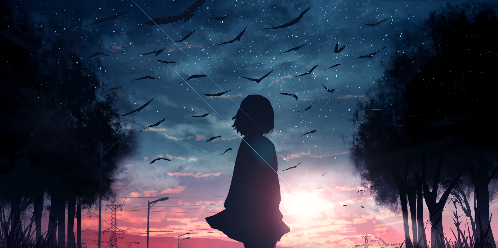 imgs/image-20240612143721666.png
