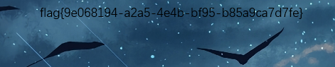 imgs/image-20240612144707833.png