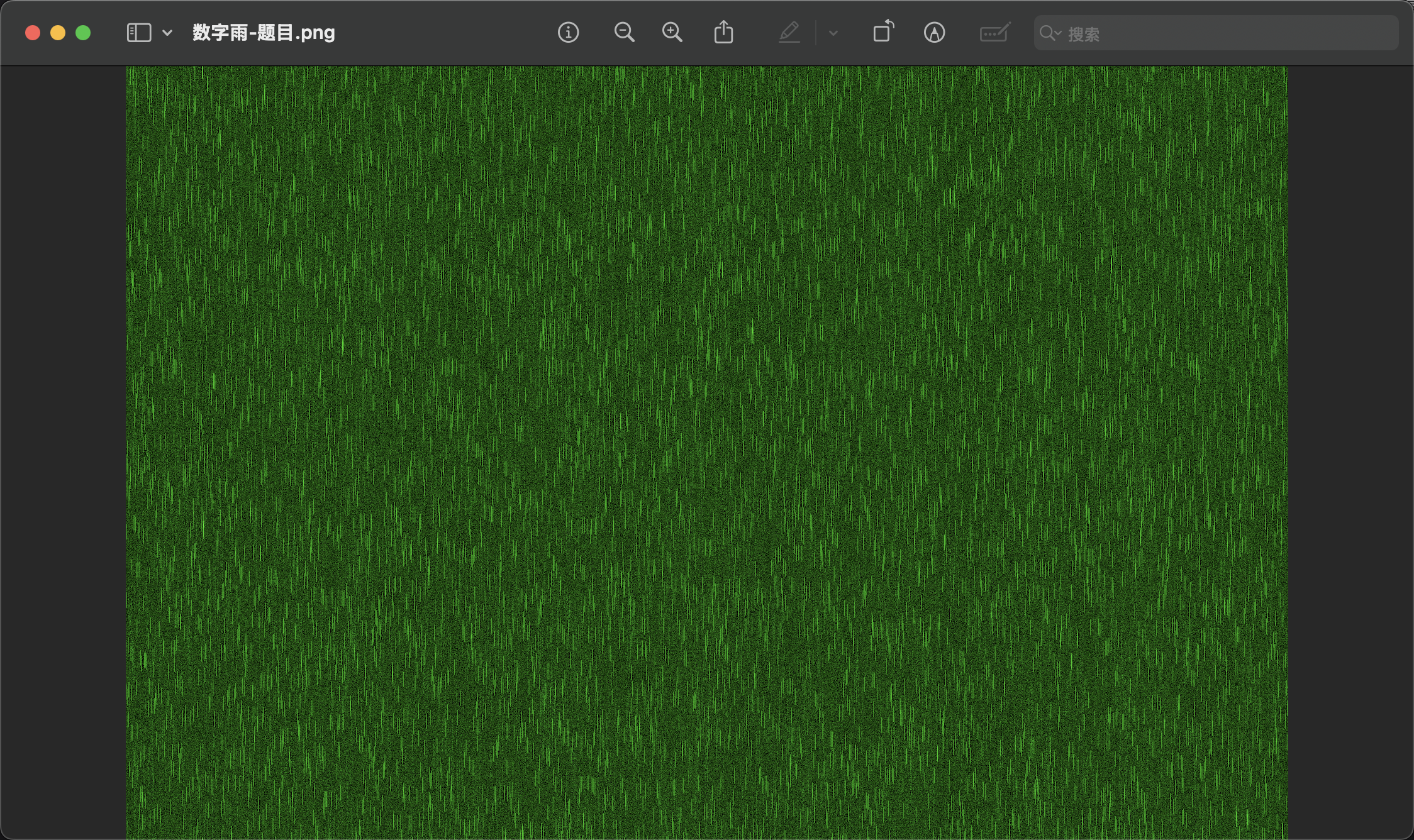 imgs/image-20250817223412543.png