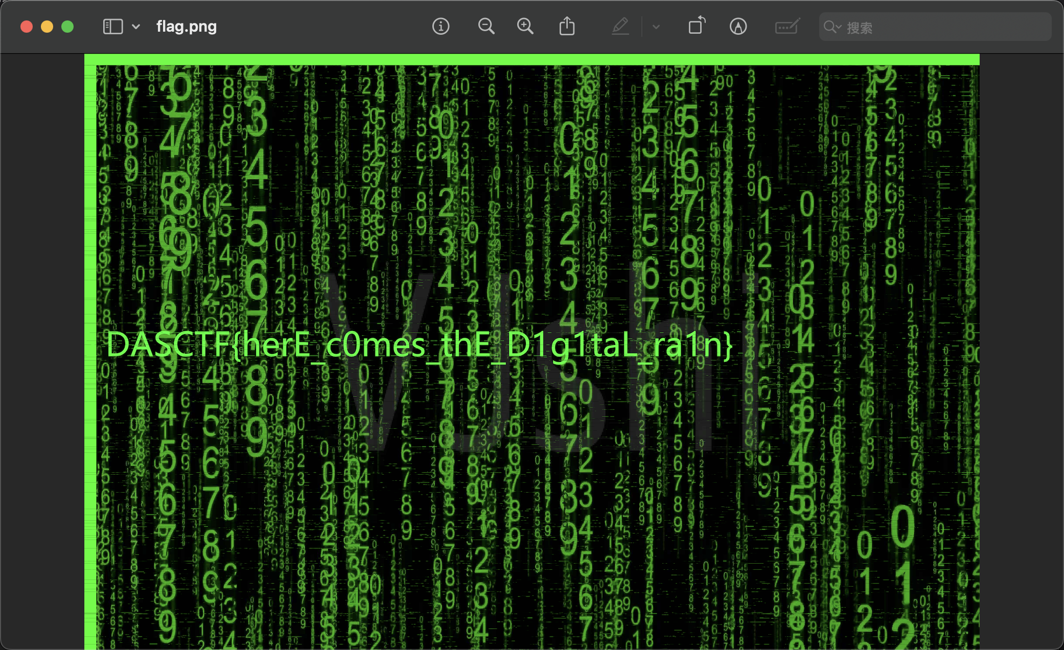 imgs/image-20250817224156497.png