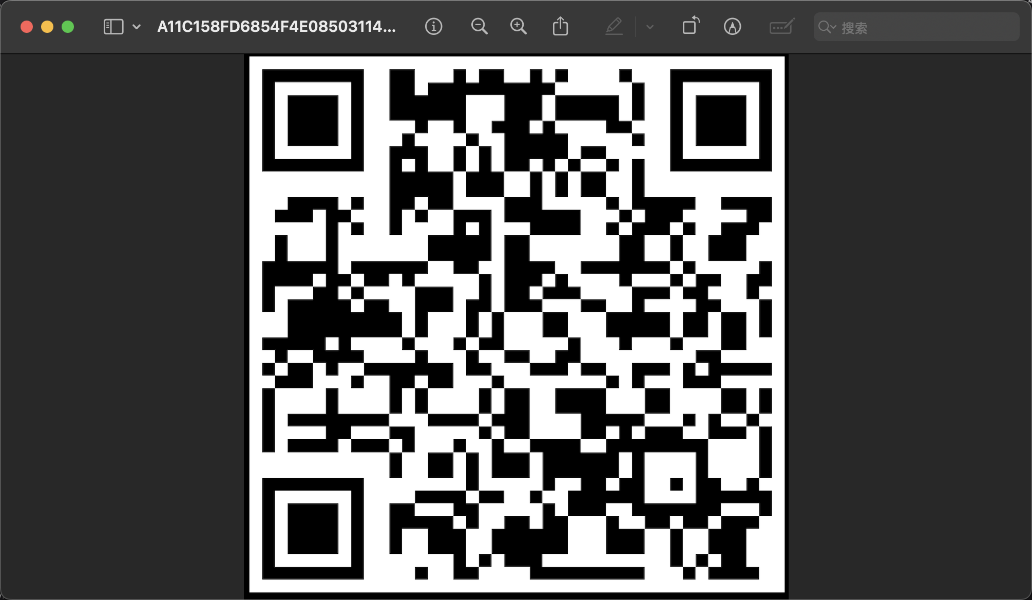 imgs/image-20250817225004671.png