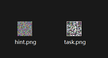 imgs/image-20250818213344866.png