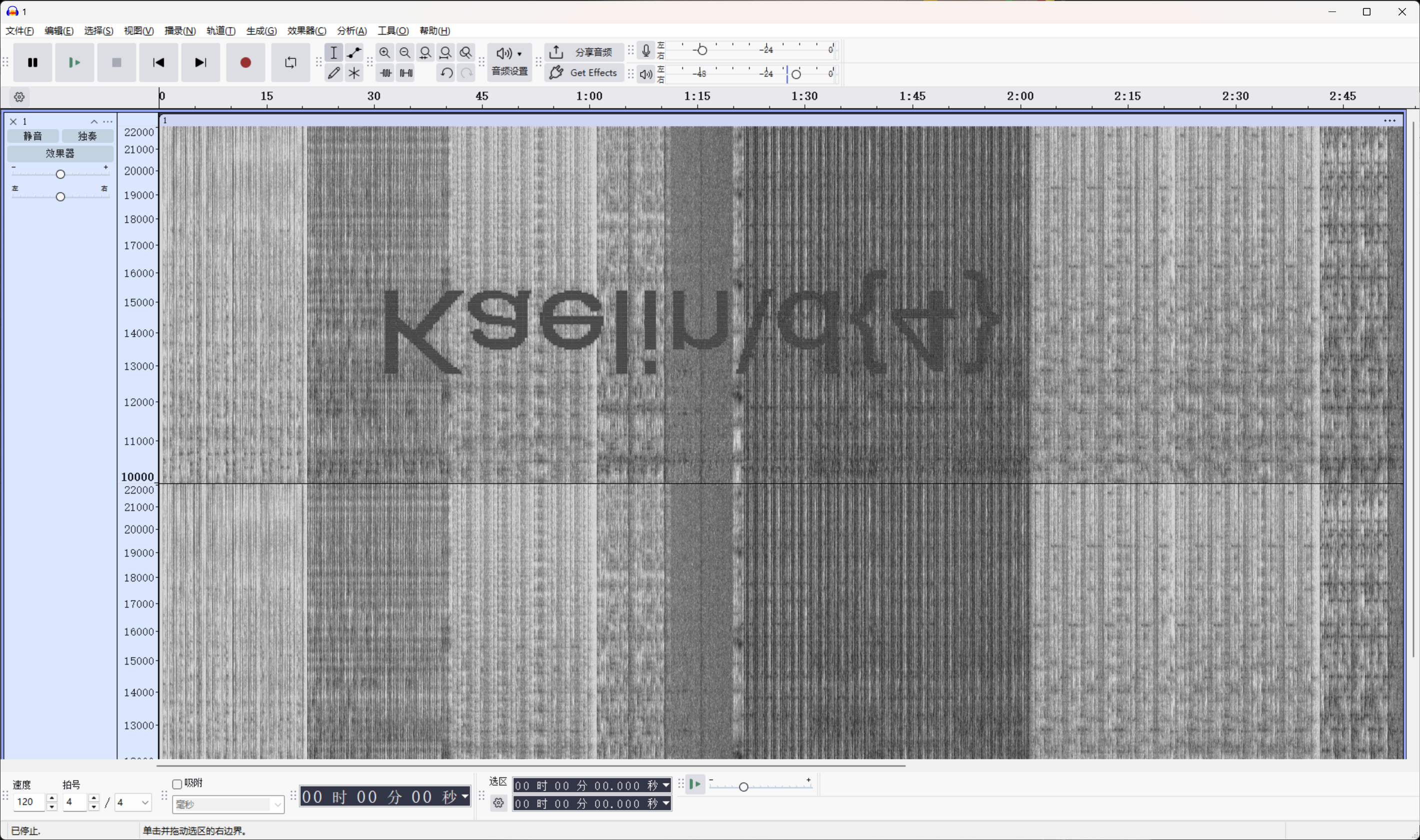 imgs/image-20250821105003952.png