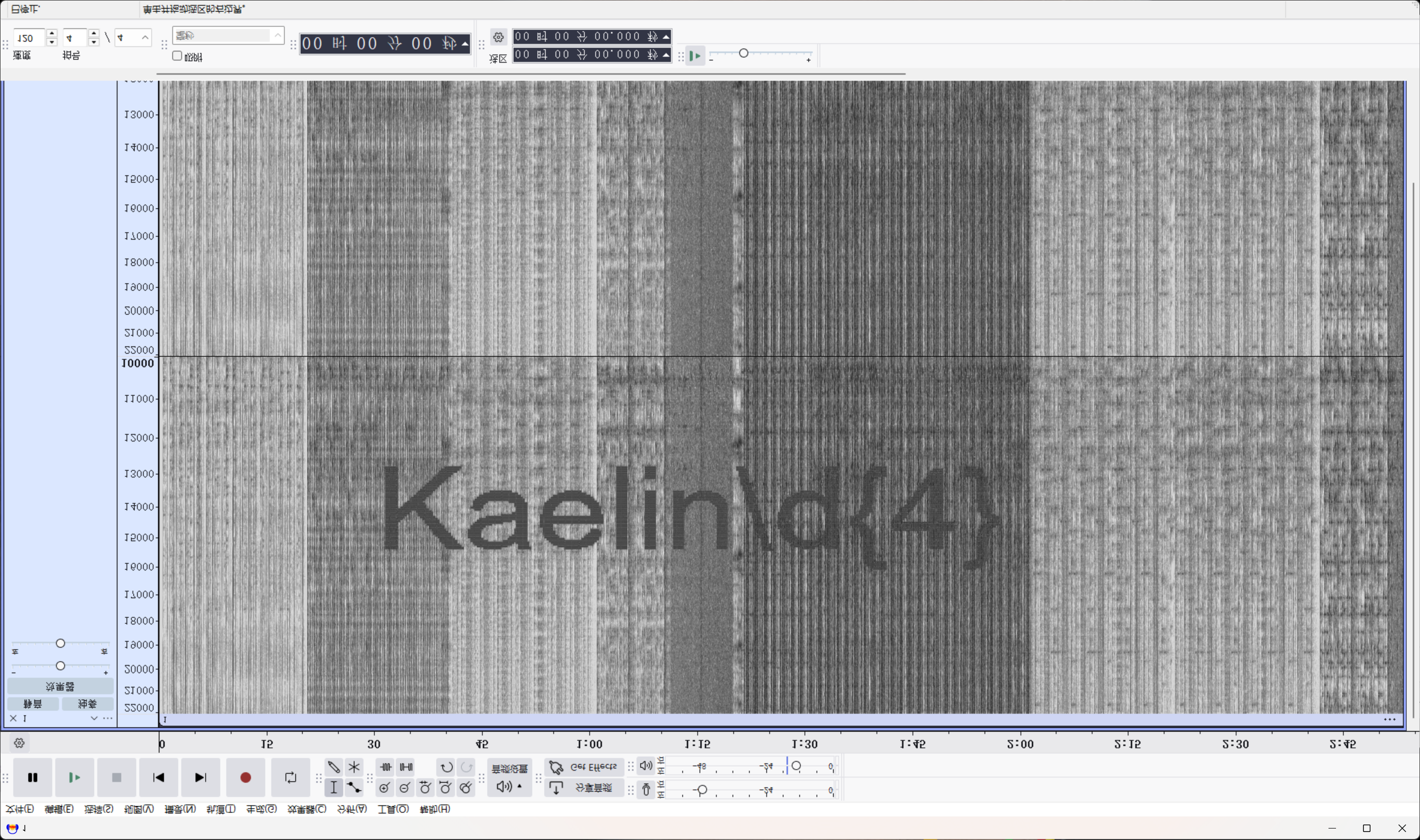 imgs/image-20250821105009023.png