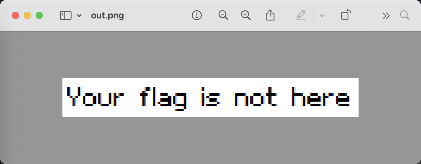 imgs/image-20250823102655772.png