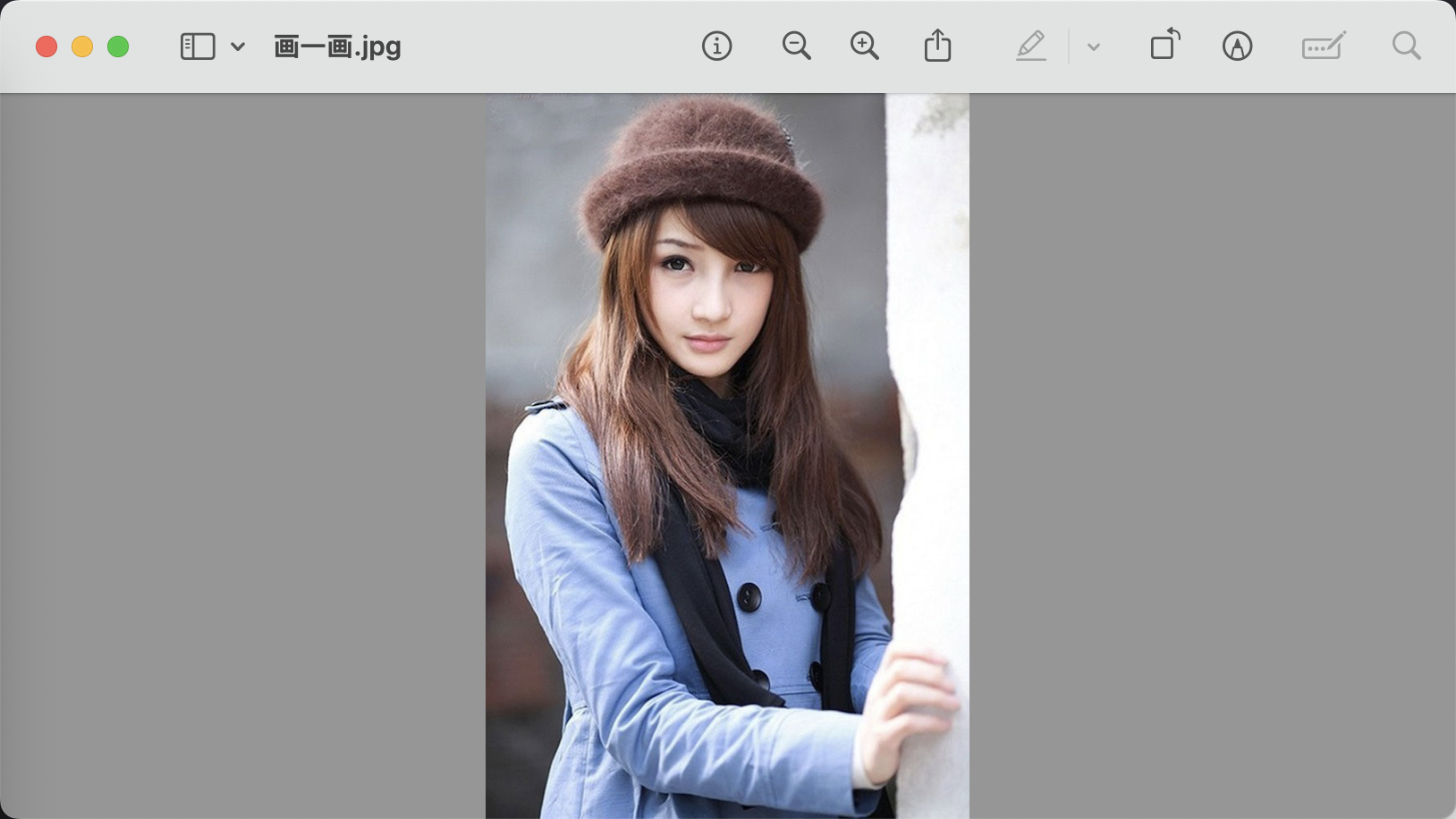 imgs/image-20250824181820652.png