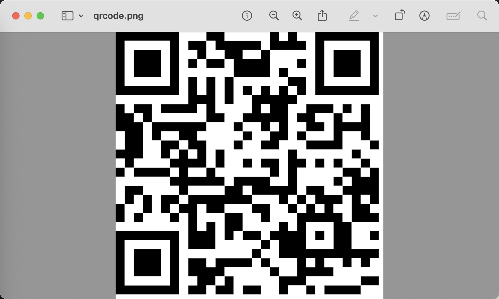 imgs/image-20250824182241025.png