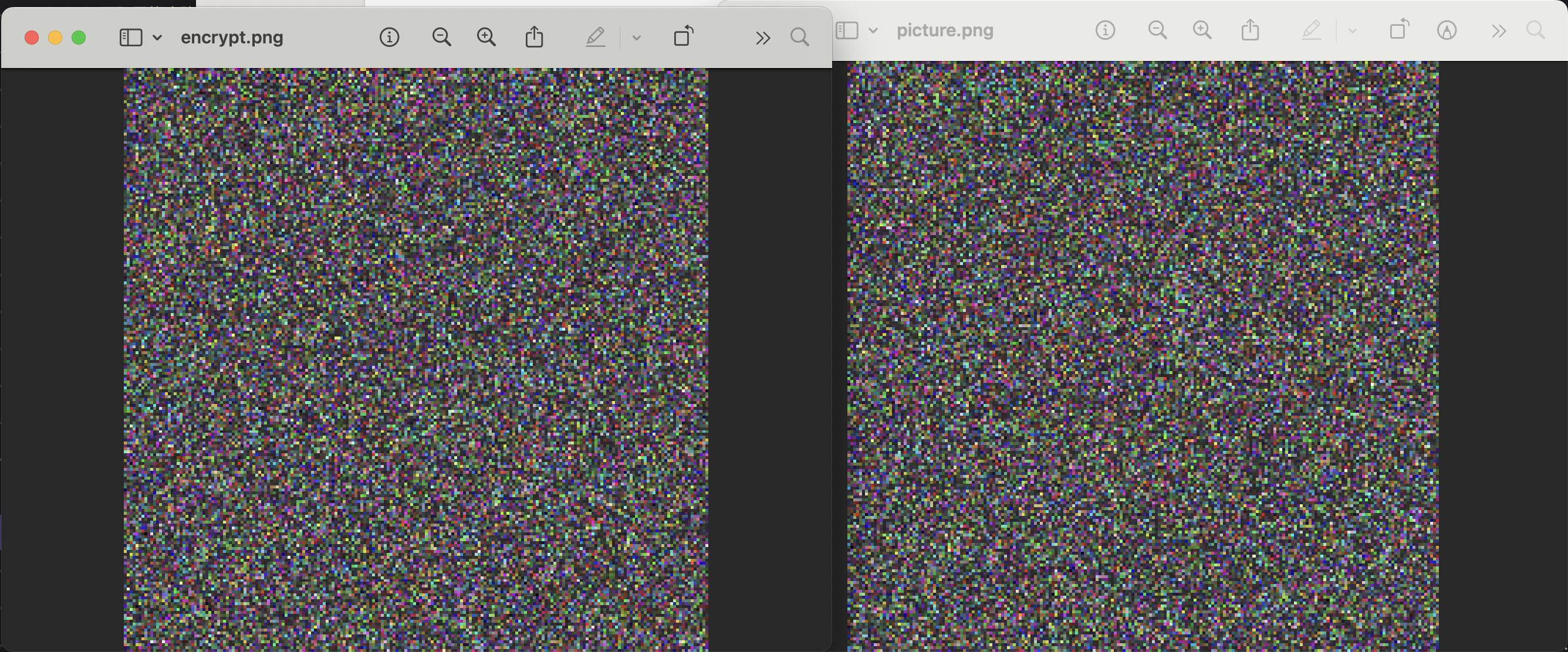 imgs/image-20250828102814331.png