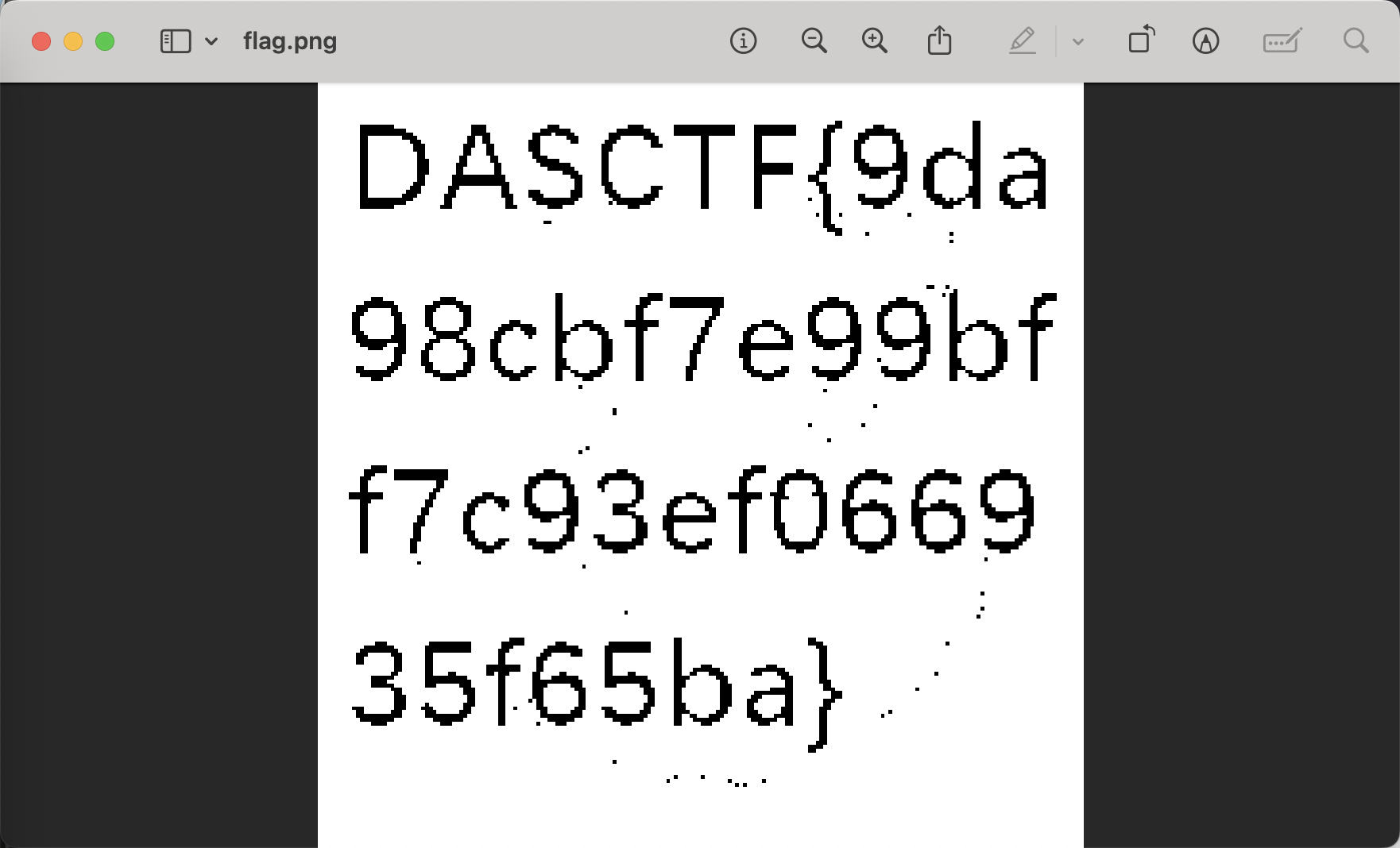 imgs/image-20250828103832643.png