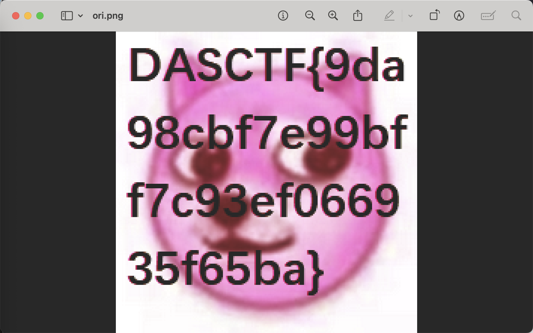 imgs/image-20250828104214940.png