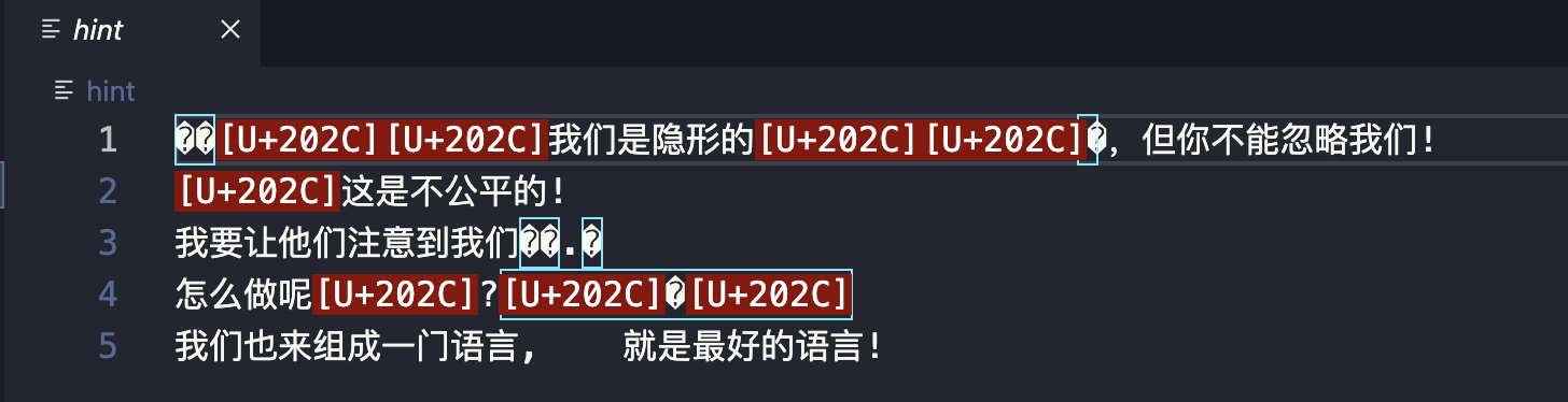 imgs/image-20250831232032459.png