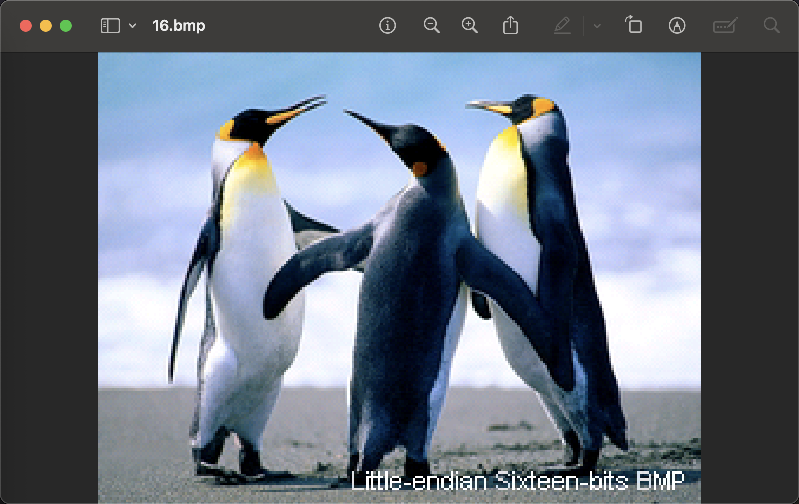 imgs/image-20250922225844125.png