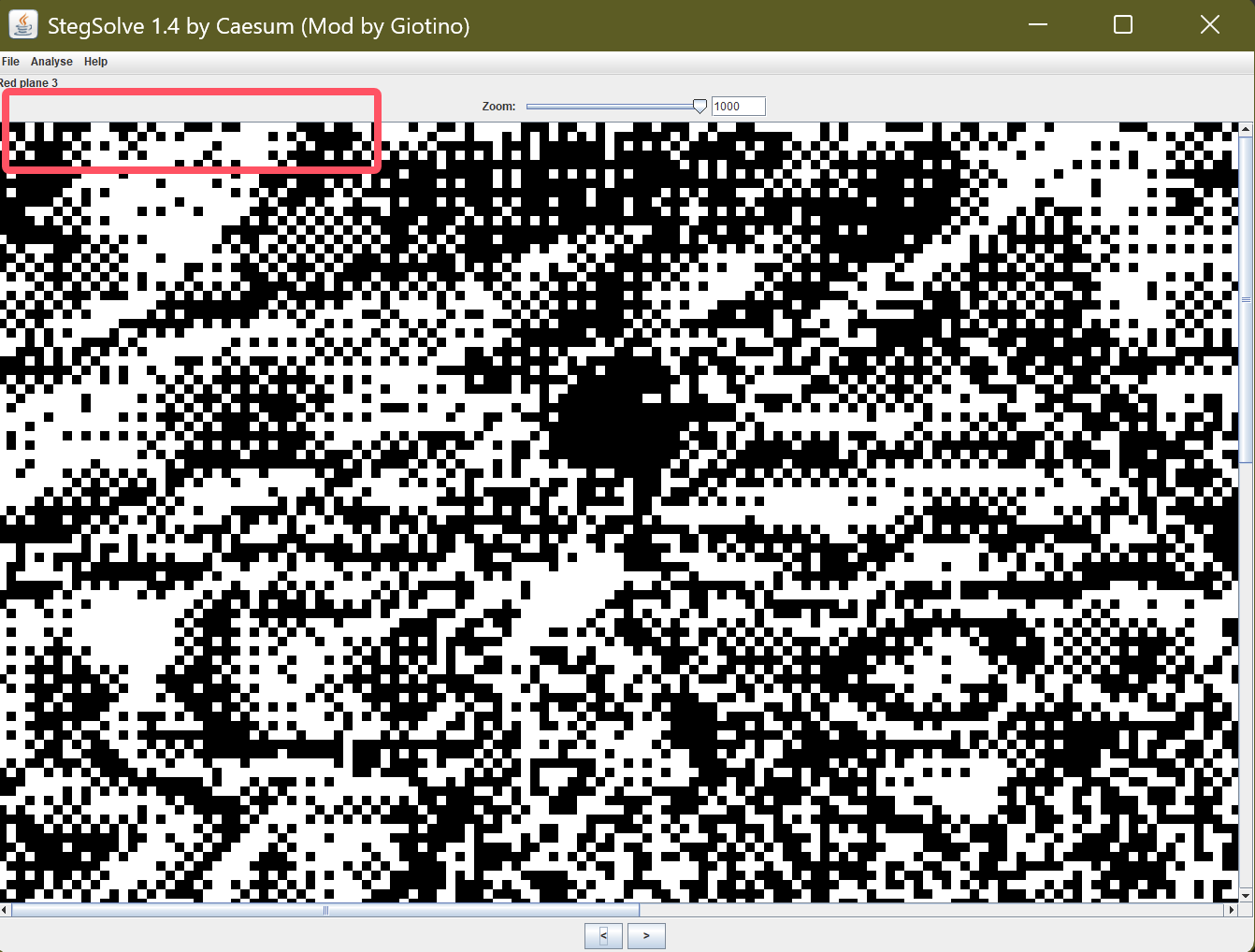 imgs/image-20250922230025465.png