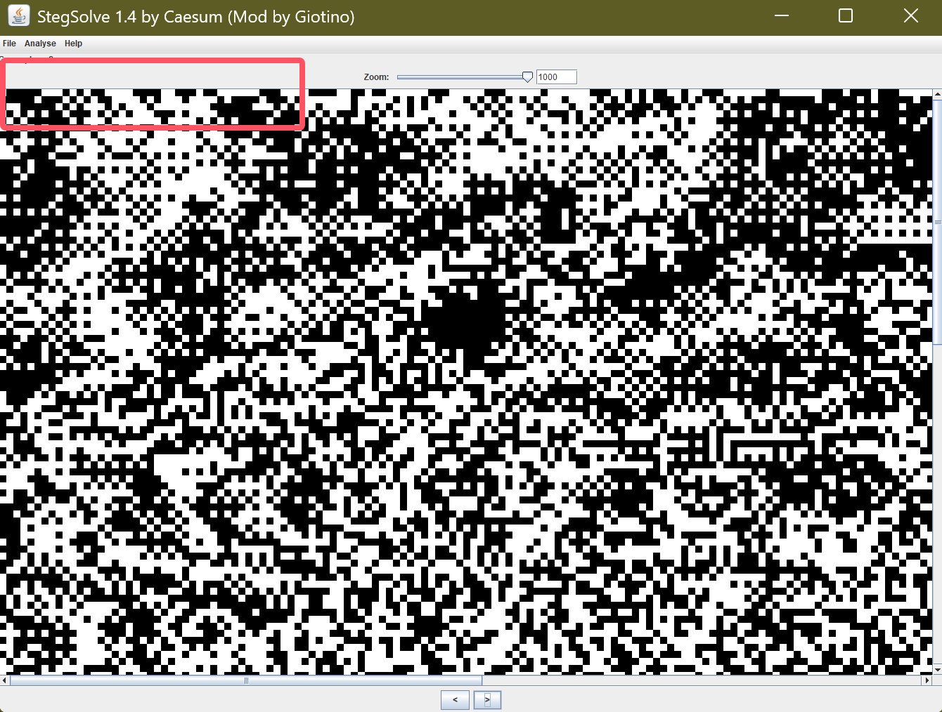 imgs/image-20250922230125118.png