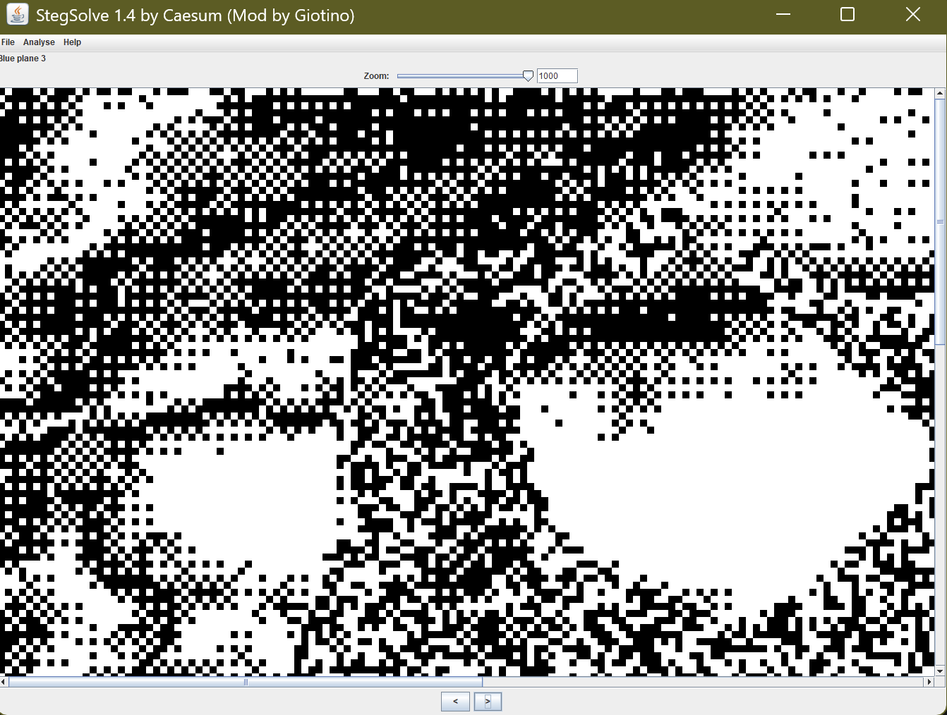 imgs/image-20250922230140137.png