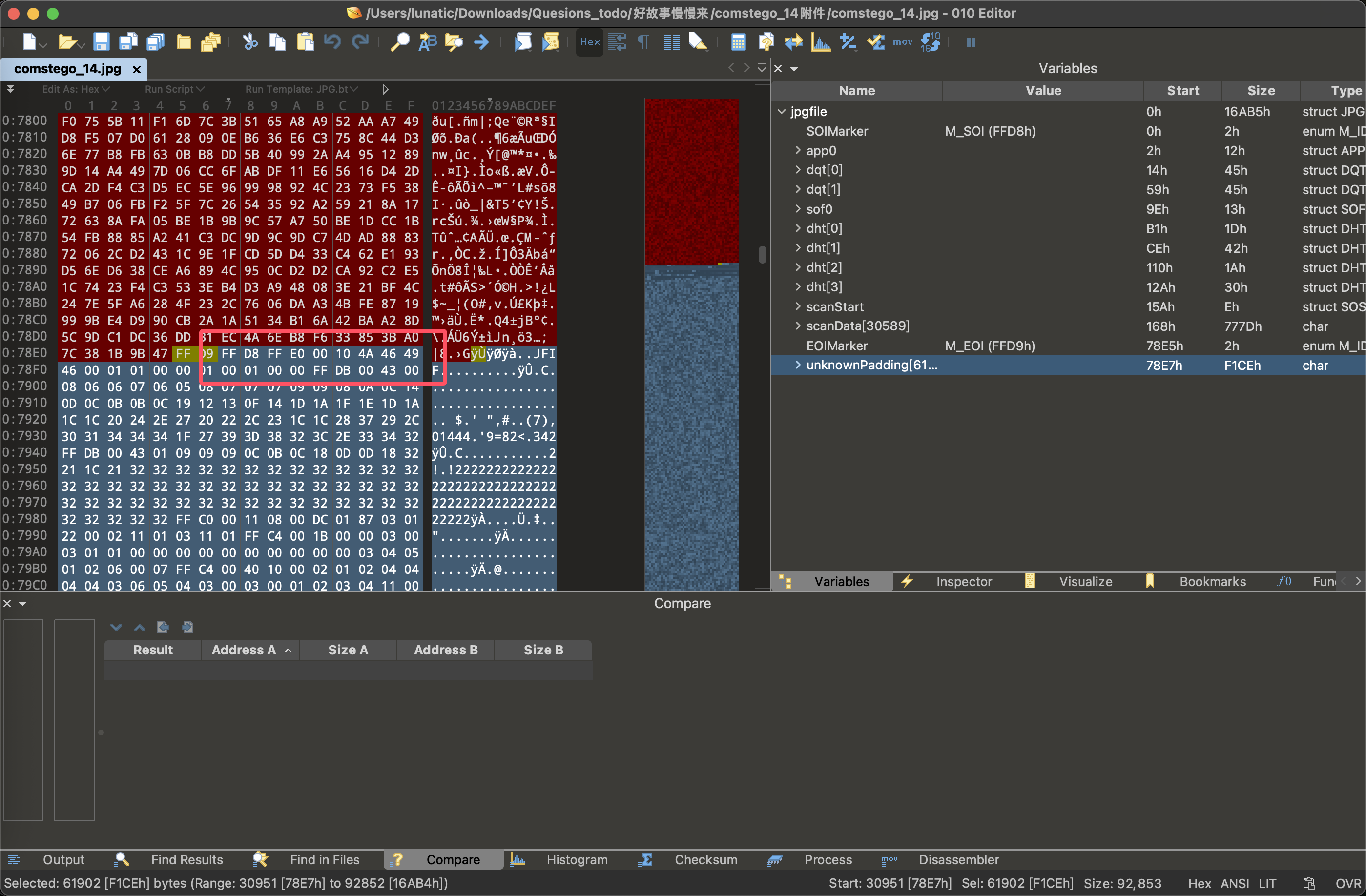 imgs/image-20251009034600624.png