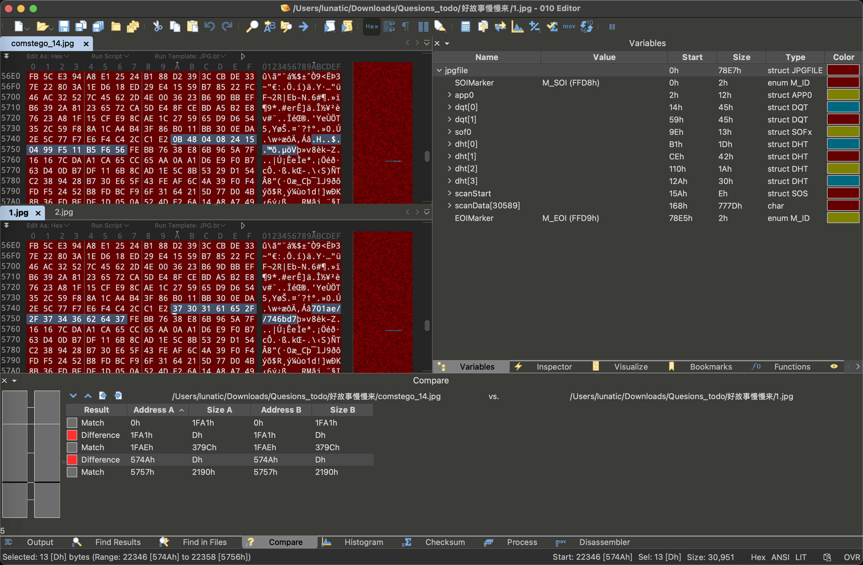 imgs/image-20251009035114382.png