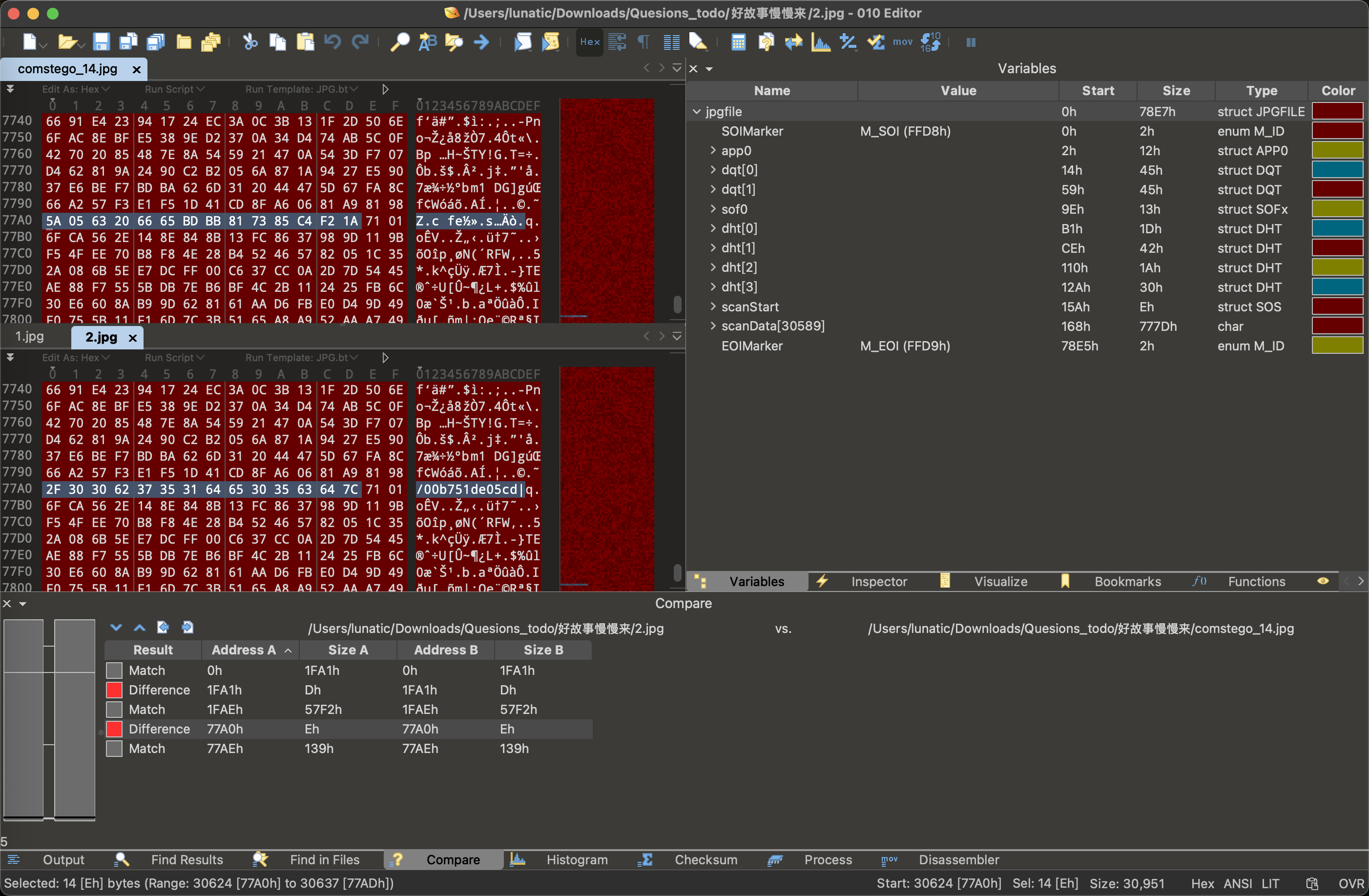 imgs/image-20251009035212721.png