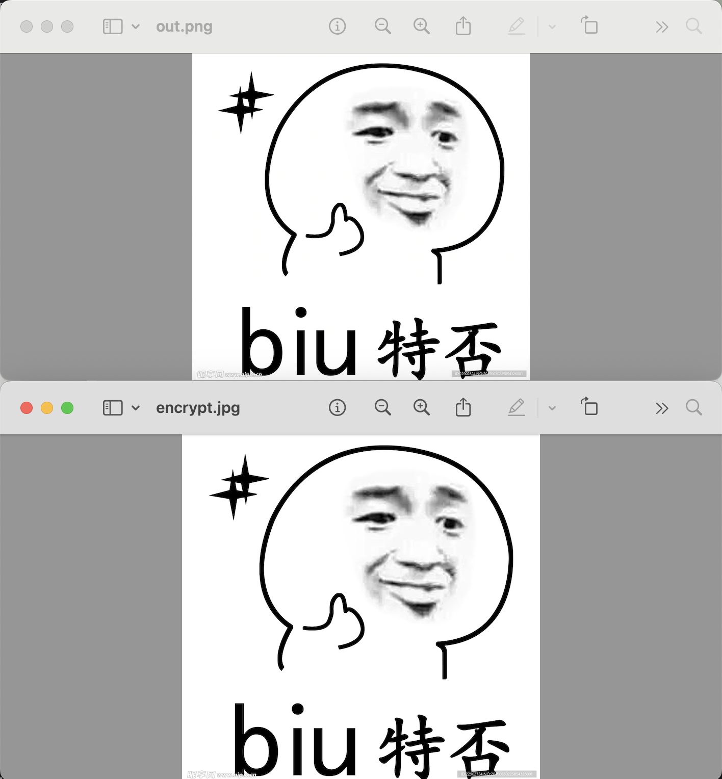 imgs/image-20251016155345791.png