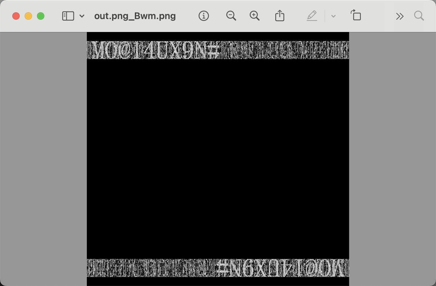 imgs/image-20251016155513630.png