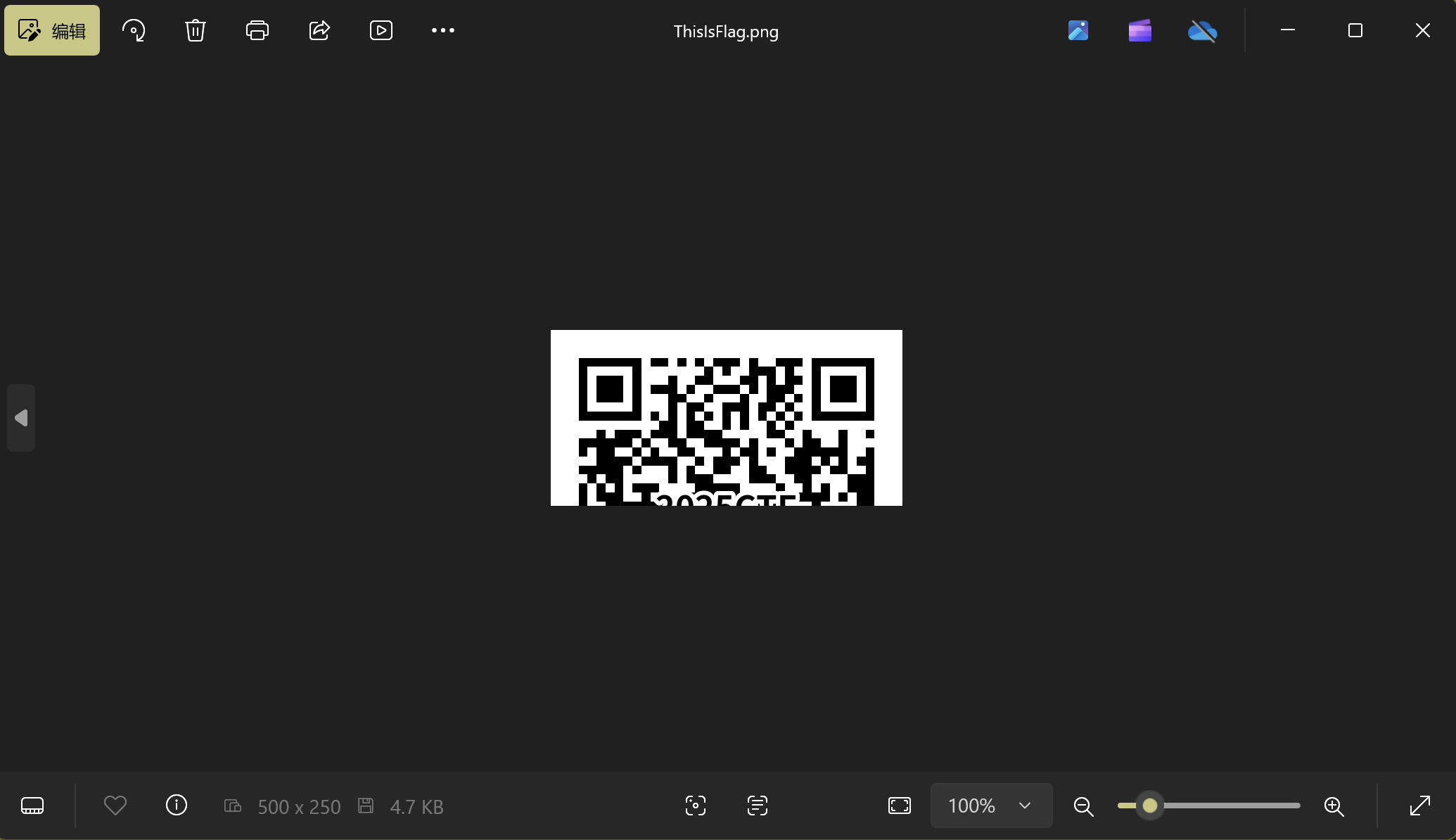 imgs/image-20251016155629307.png