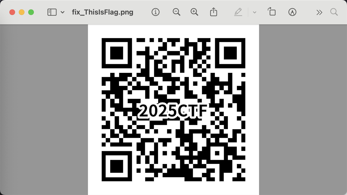 imgs/image-20251016155800543.png