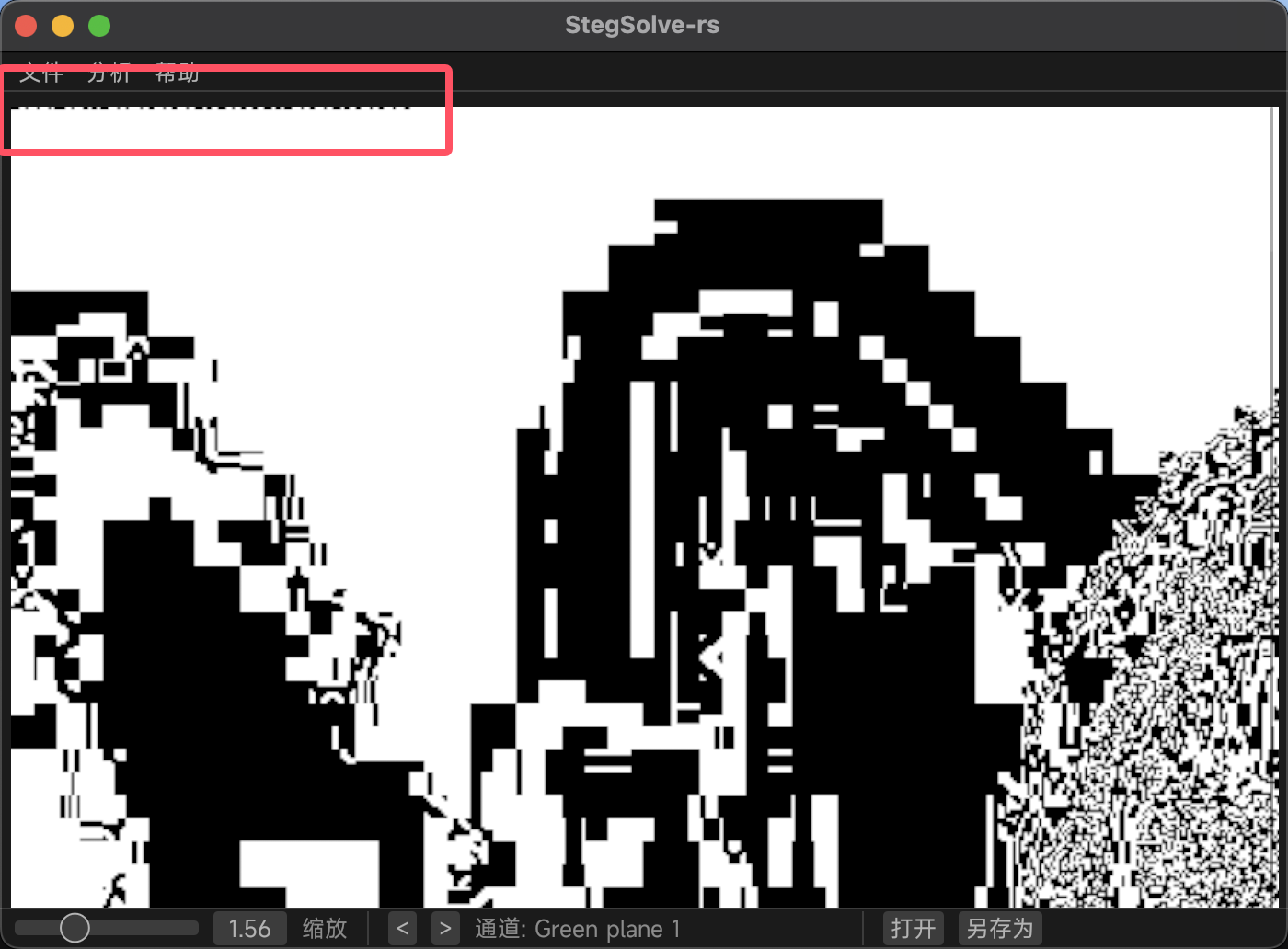 imgs/image-20251020194825827.png