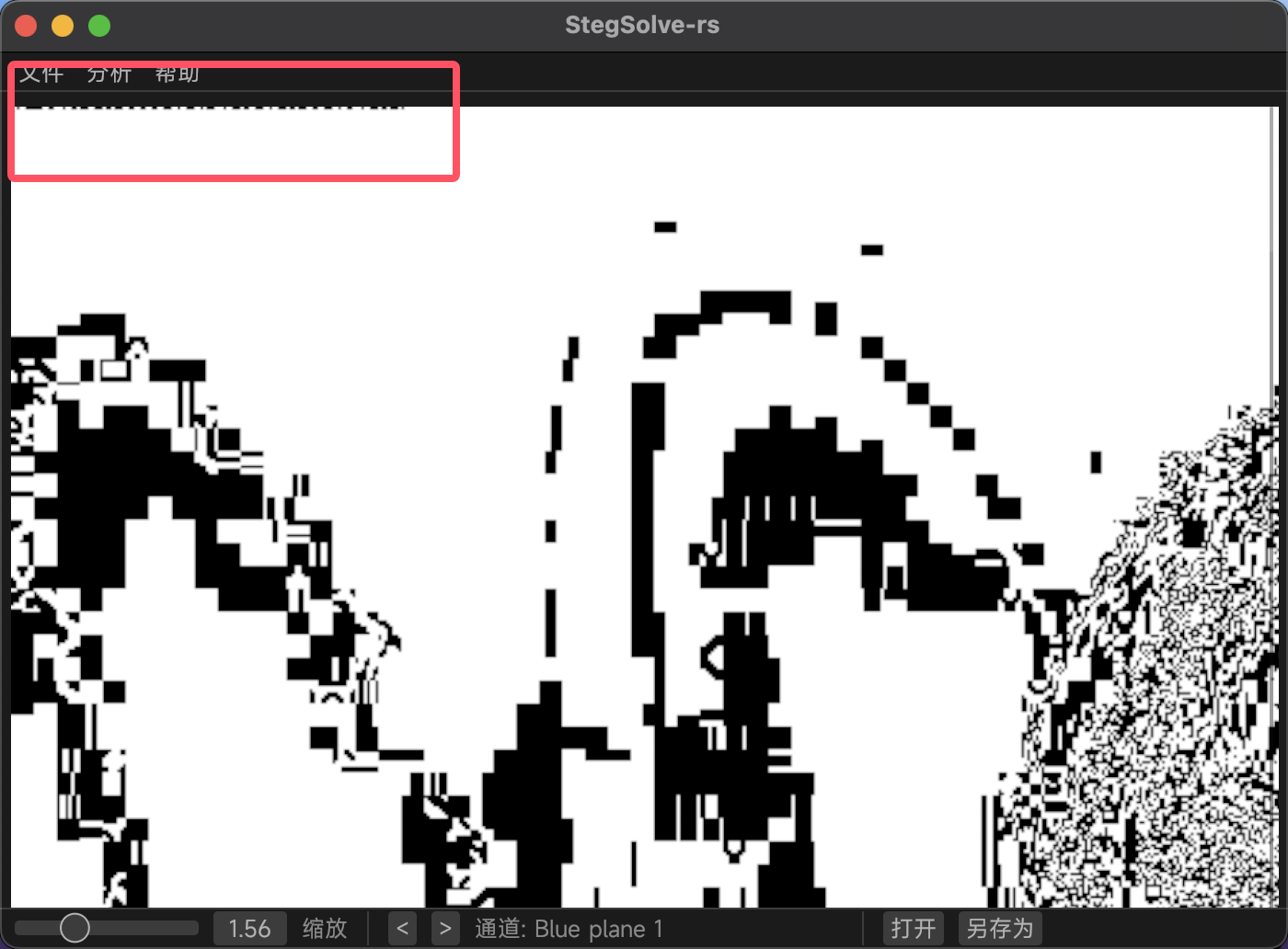 imgs/image-20251020194853369.png