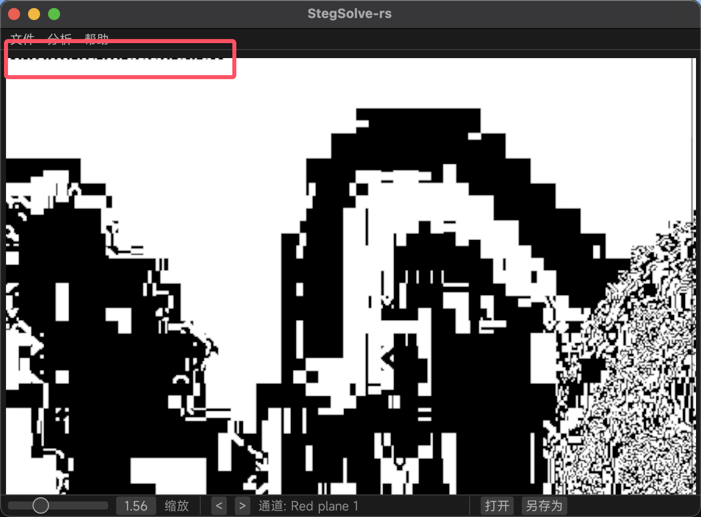 imgs/image-20251020194910664.png